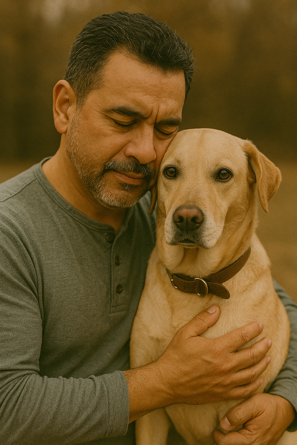 Foto de Miguel Ángel Ponce